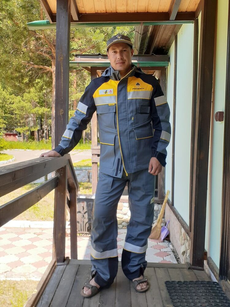 ���������� �������, ���� ������� Optimys, 43 ����, ������������ ��� ������, ���������