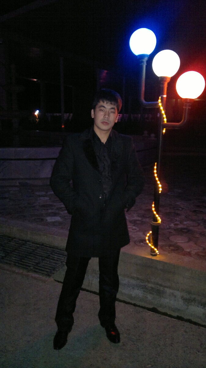  ,   JONNE, 34 ,   ,   , c 