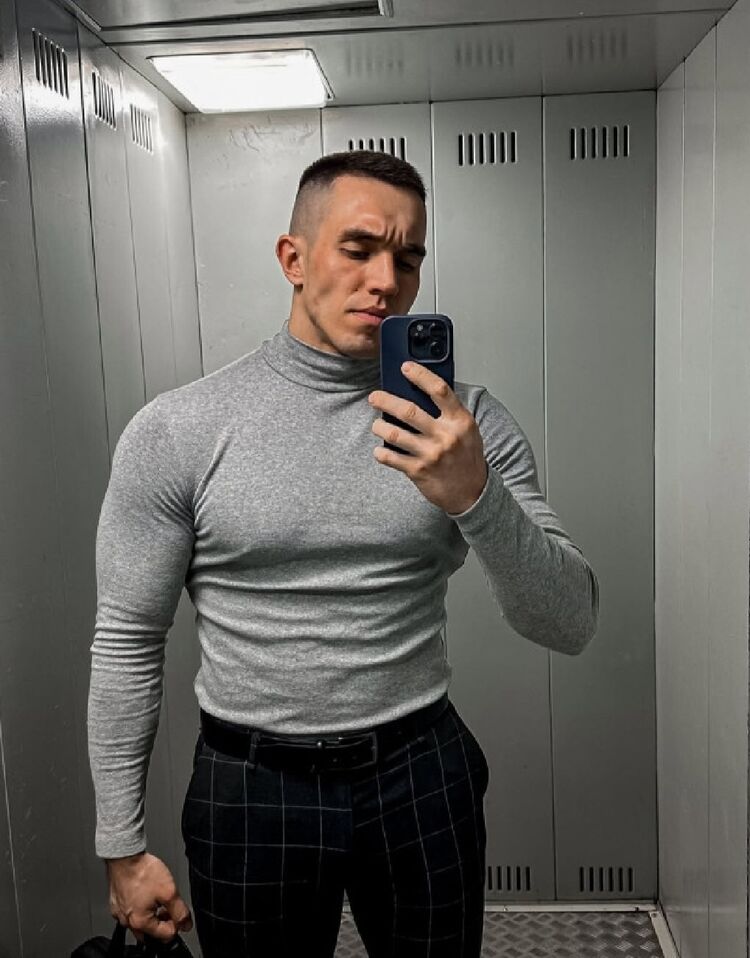 ���� 56282080 ������� ������, 40 ���, ���� ���������� � ������