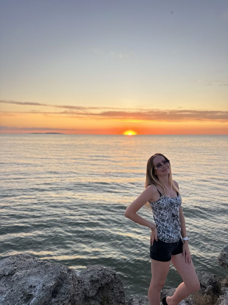 ���������� �����, ���� ������� ������, 29 ���, ������������ ��� ����� � ���������, c�������� ���������