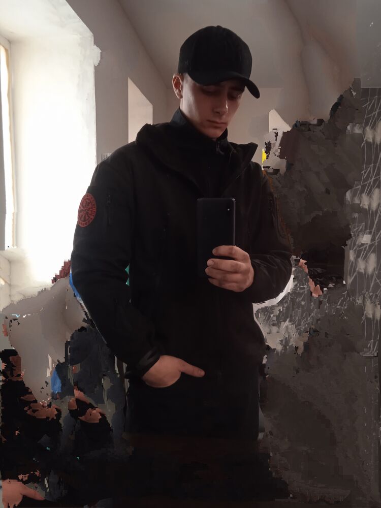  ,   Dmitry, 22 ,   ,   , c 