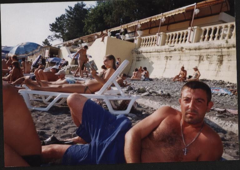 ���������� ������-��-����, ���� ������� ������, 45 ���, ������������ ��� ������, ����� � ���������, c�������� ���������