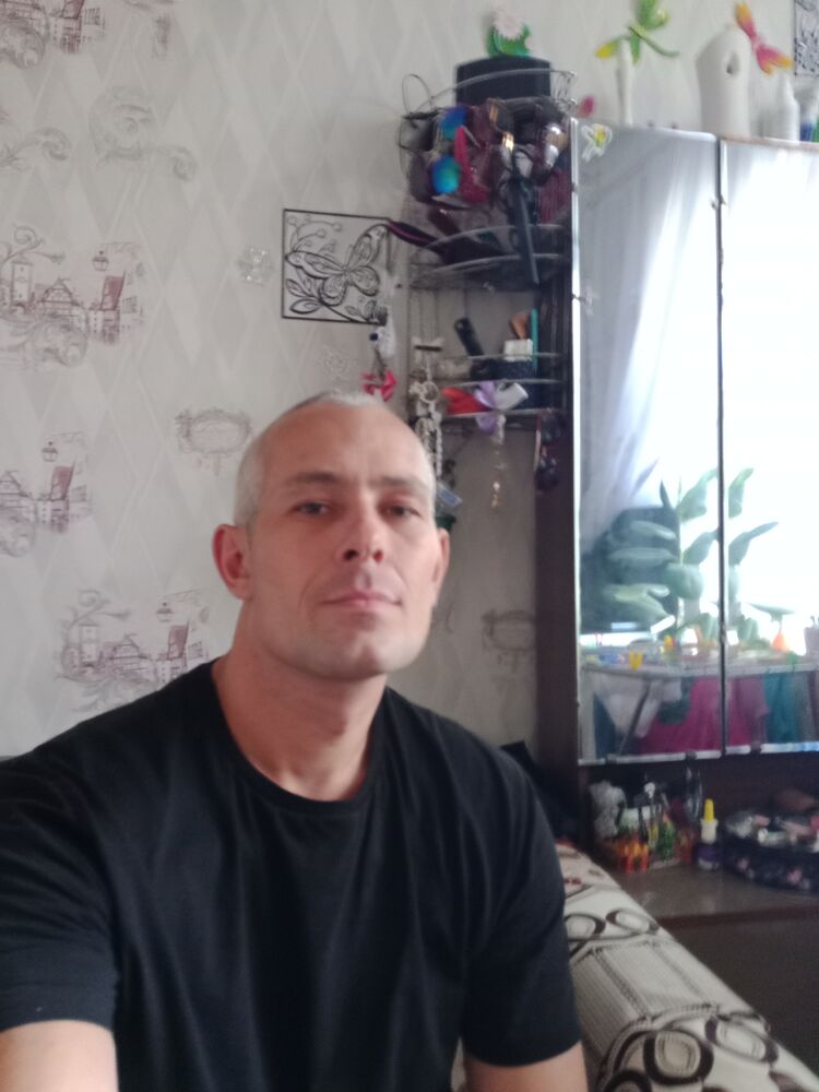  -,   , 42 ,   ,   , 