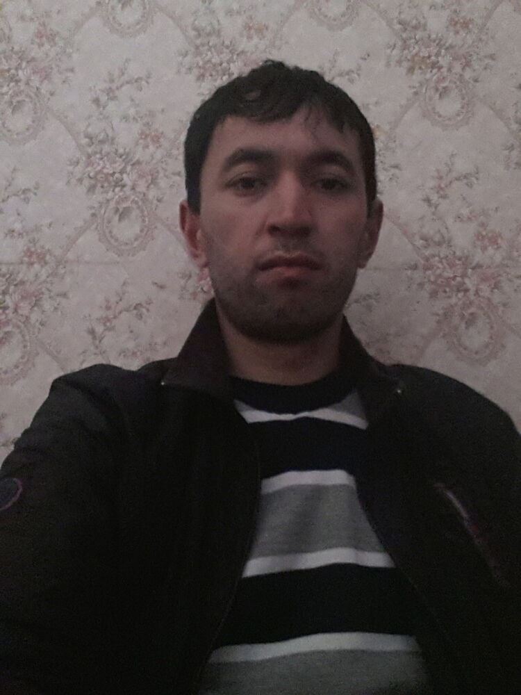  4126380  , 41 ,    