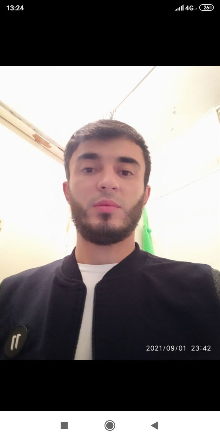 ���� 23841690 ������� ��������, 33 ����, ���� ���������� � ������