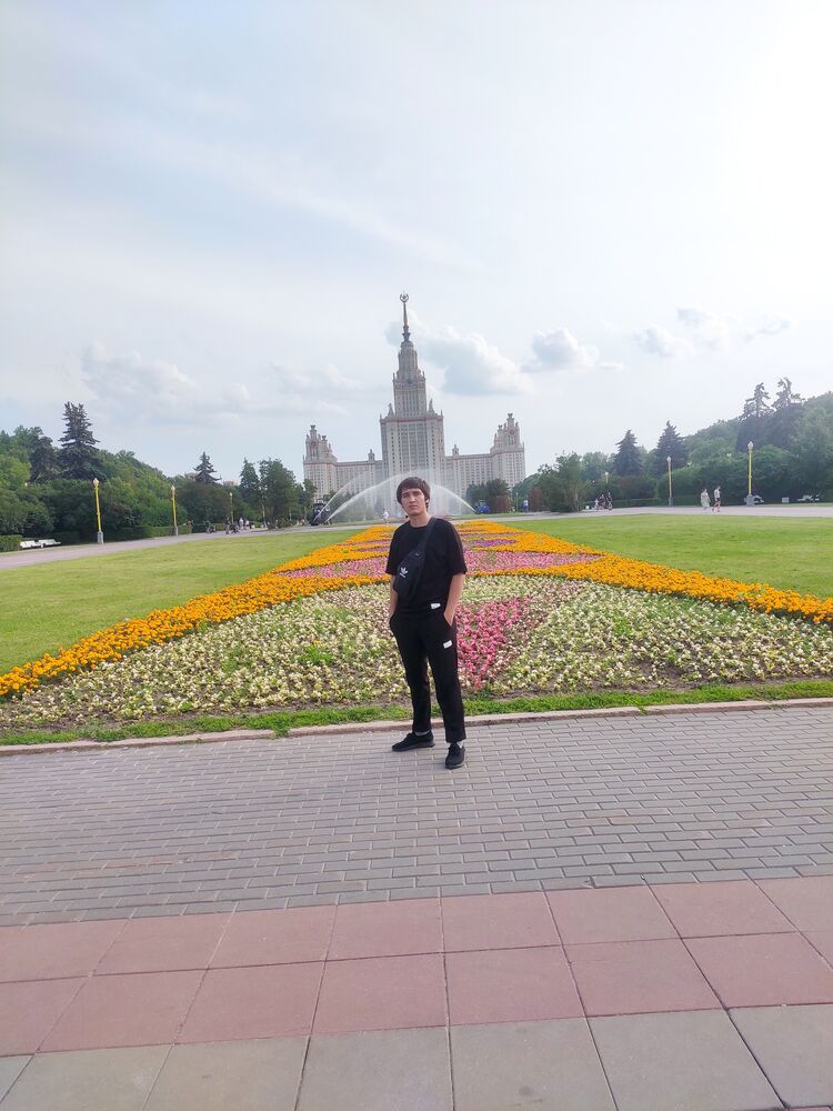 ���������� ������, ���� ����� �����, 25 ���, ������������ ��� ������, ����� � ���������, c�������� ���������