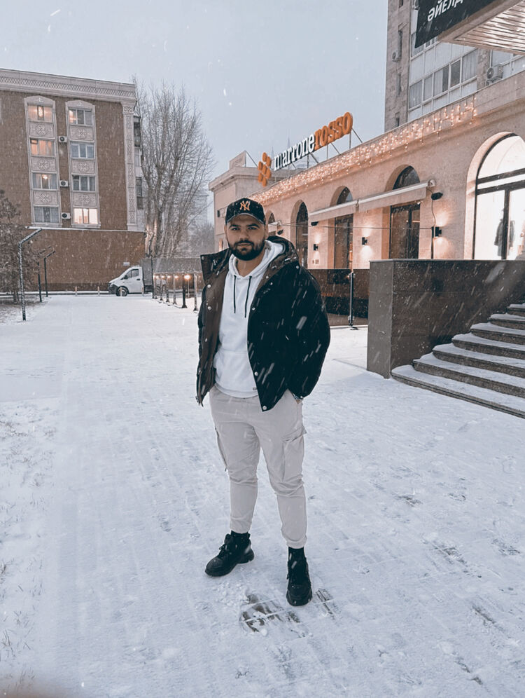 ���� 24664860 ������� Riad, 28 ���, ���� ���������� � ������