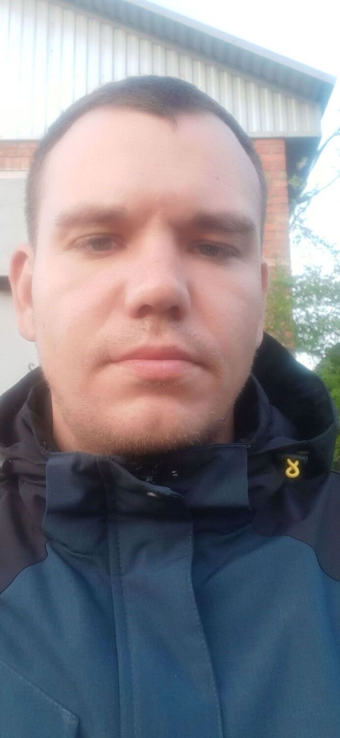  51305920  , 35 ,    