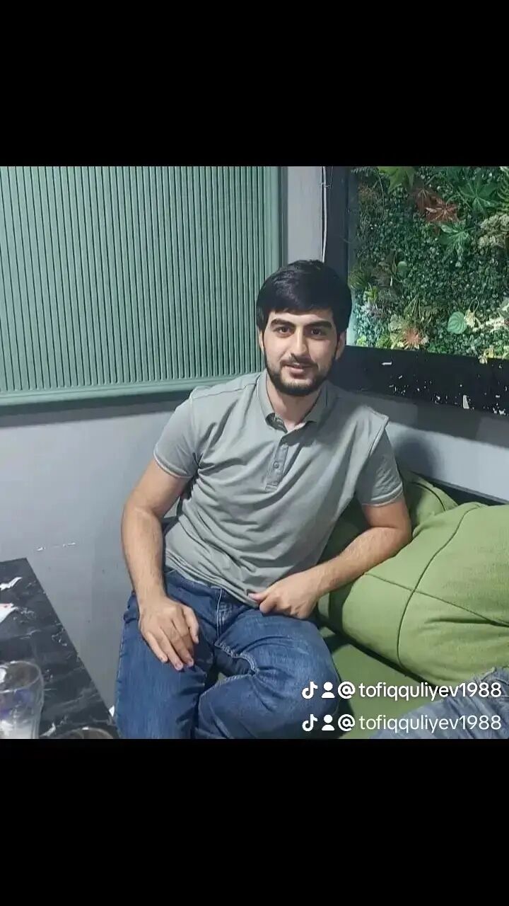 ���� 47156120 ������� �����, 29 ���, ���� ���������� � ������