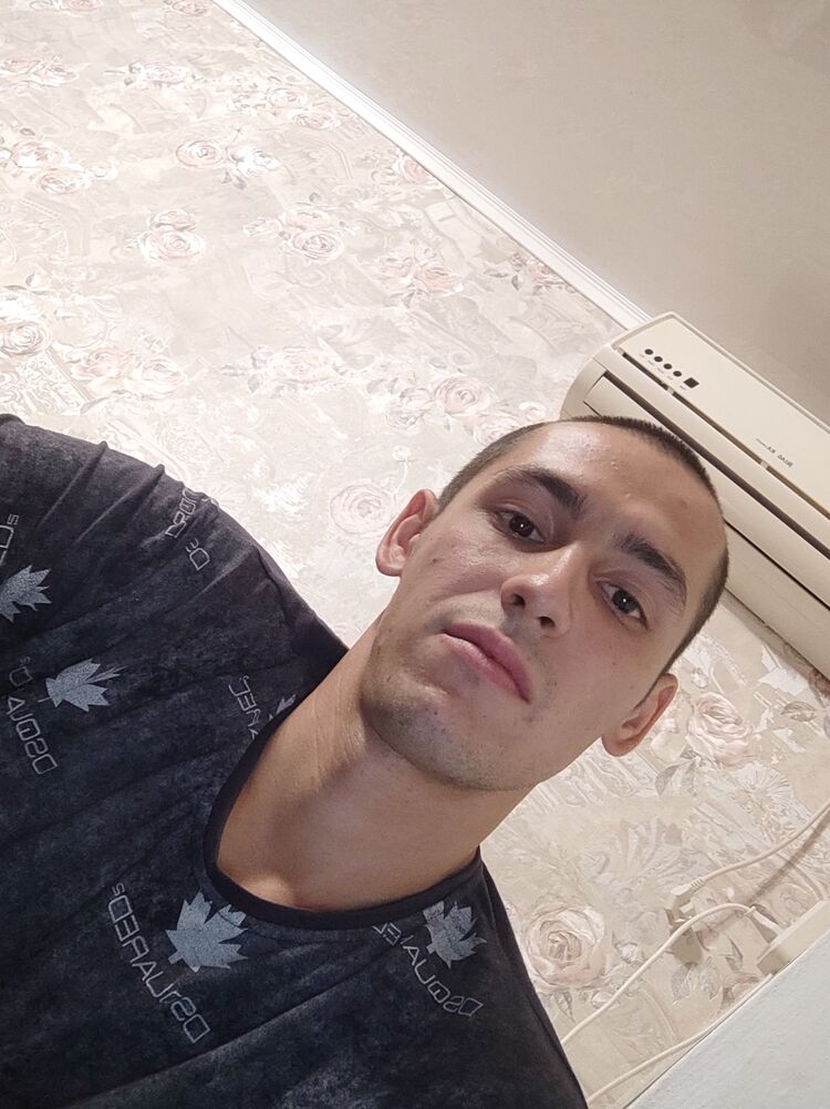  23899300  , 25 ,    -