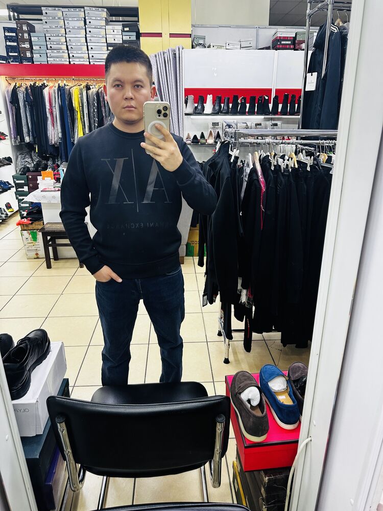 ���� 39513540 ������� ������, 35 ���, ���� ���������� � �������