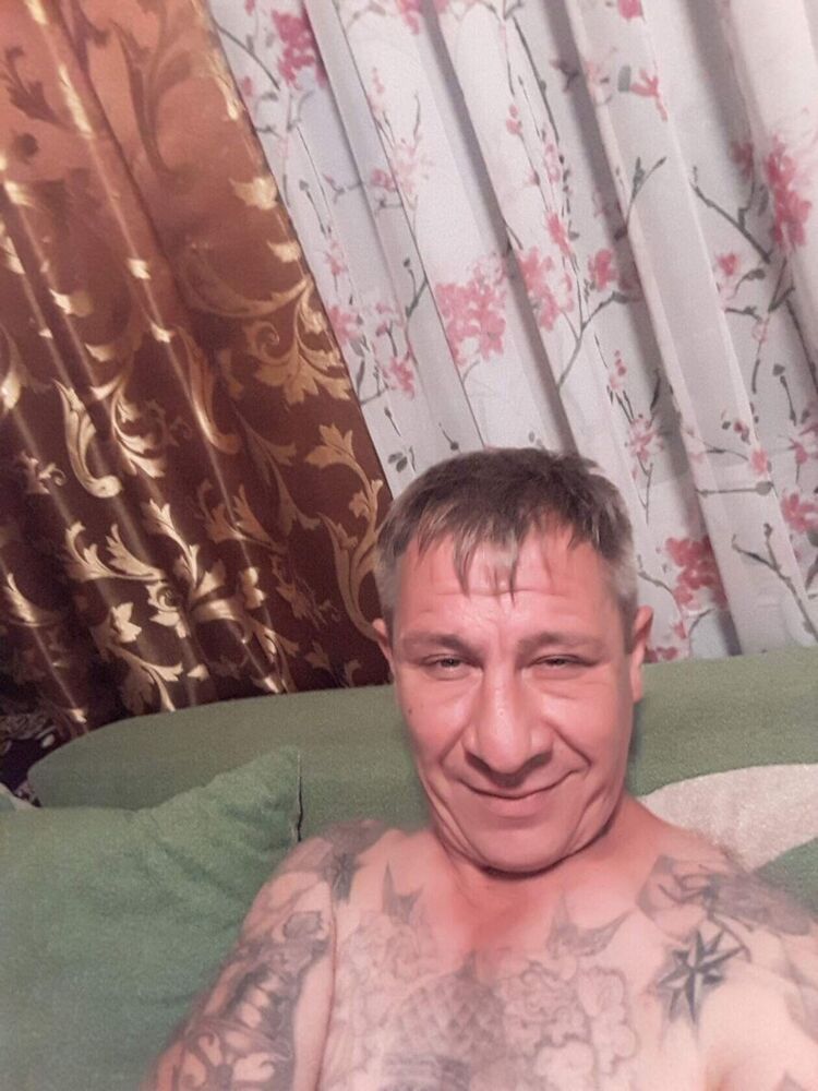  ,   , 52 ,   ,   , c 