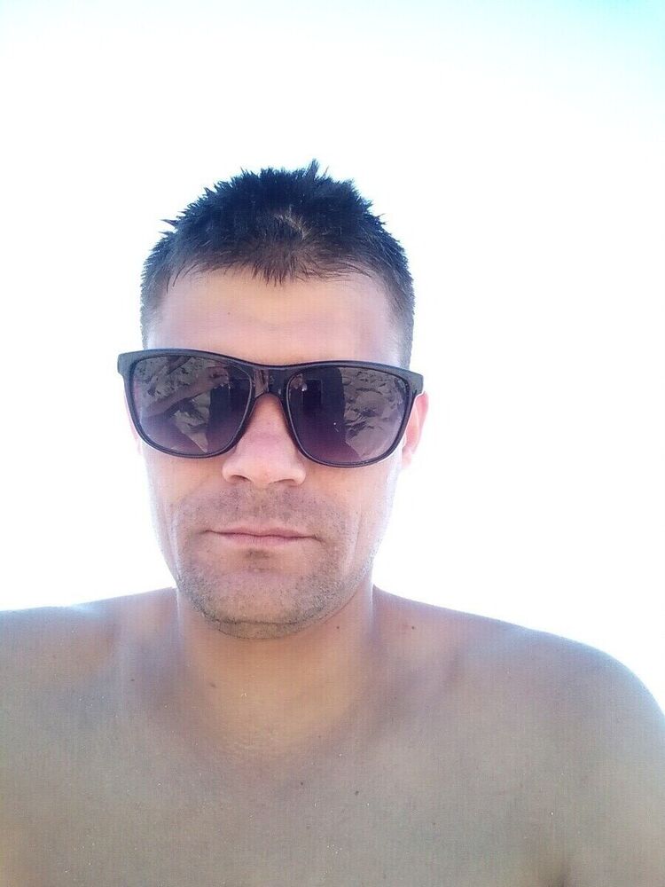 ���������� �������, ���� ������� ����, 35 ���, ������������ ��� ������, ����� � ���������