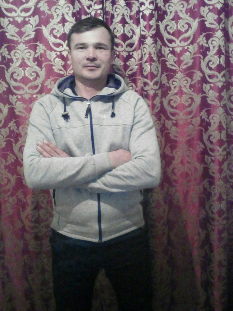 ,   Salavat, 42 ,  