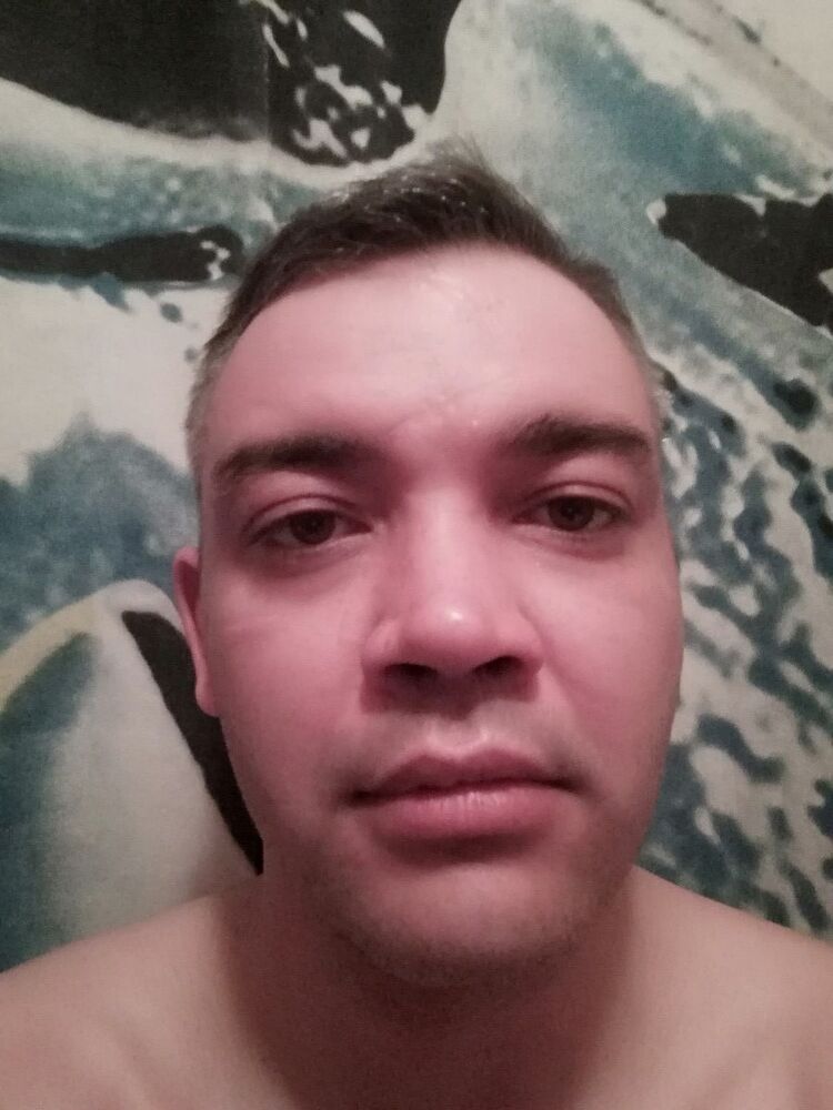  -,   , 44 ,   ,   , c 
