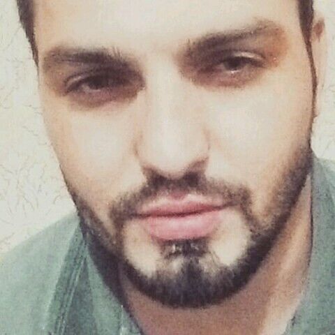 ���������� ���������, ���� ������� �����, 48 ���, ������������ ��� ������, ����� � ���������, c�������� ���������