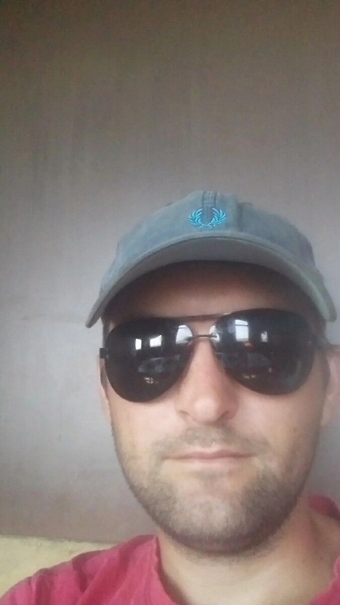 ���������� ������, ���� ������� ������, 40 ���, ������������ ��� ������