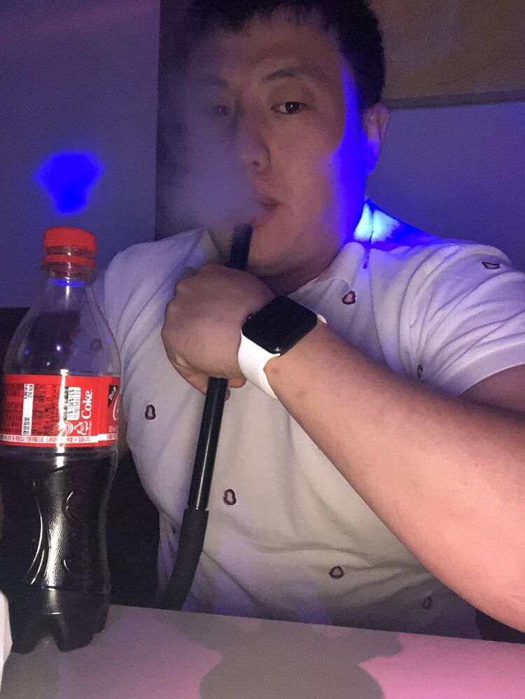  15026870  , 41 ,    