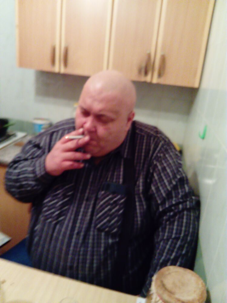 ���� 24266780 ������� ������, 42 ����, ���� ���������� � �������������