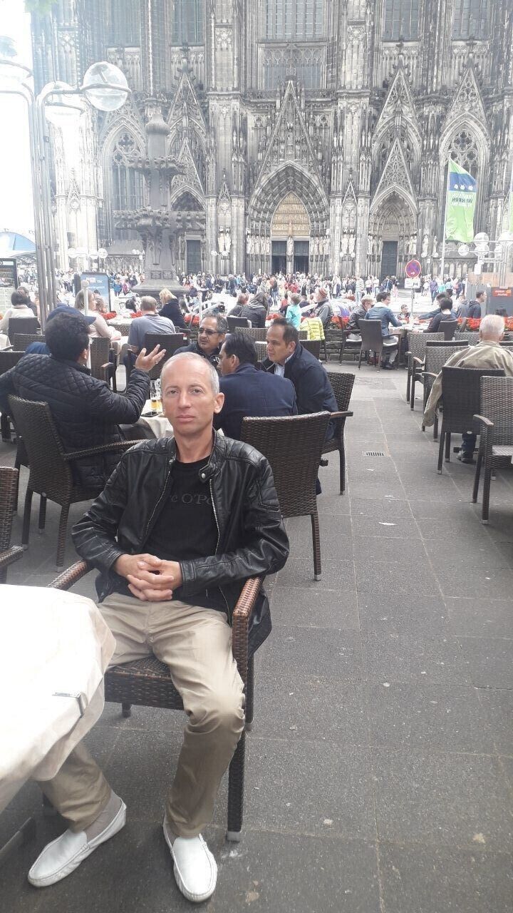 ���� 24146230 ������� ������, 45 ���, ���� ���������� � ���������