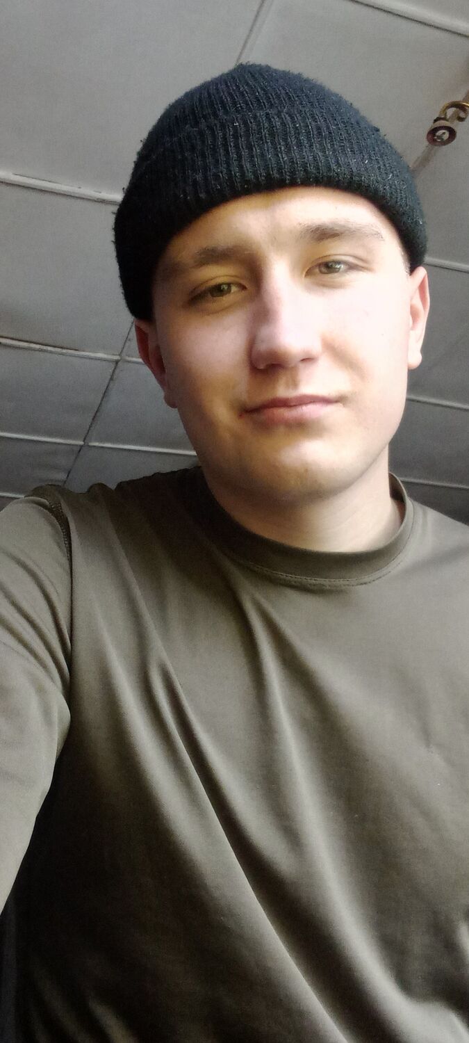 ���� 55508750 ����� ������, 22 ����, ���� ���������� � ��������