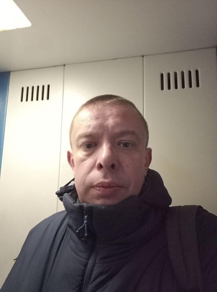  49282910  , 42 ,    