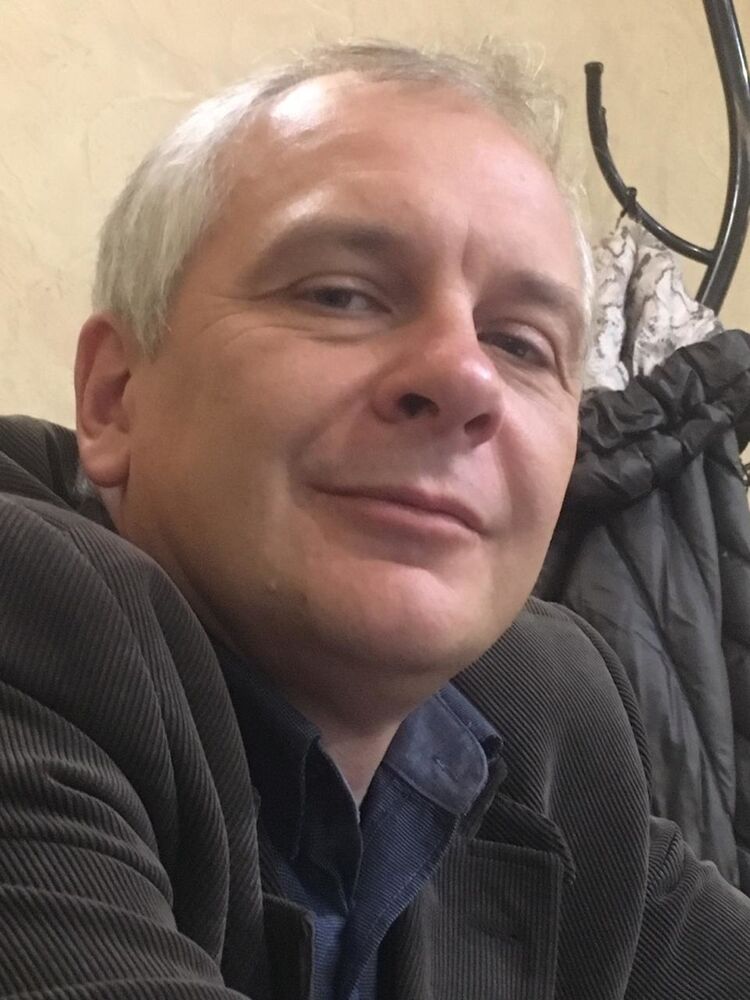  17923240  Lesha, 53 ,    