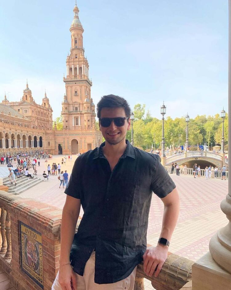  ,   , 38 ,     , c , 