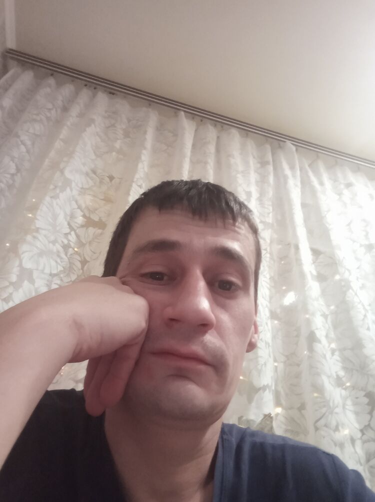  48843270  , 39 ,    