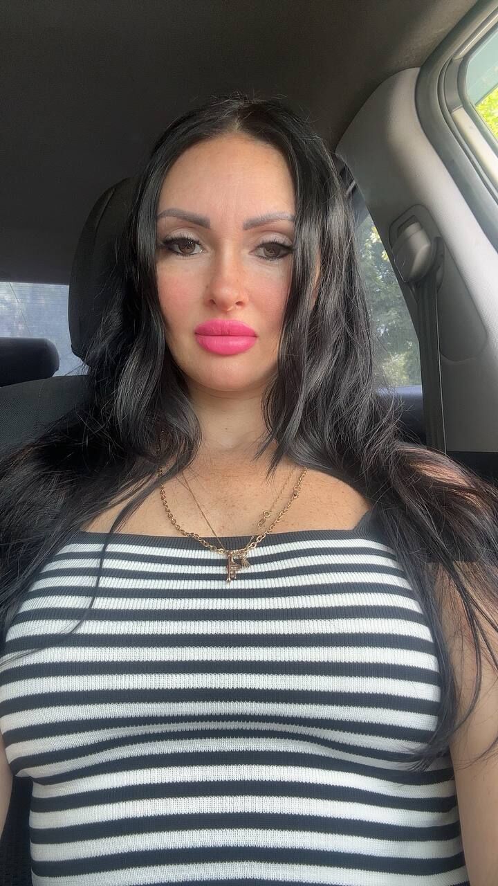 ���������� �������, ���� ������� ����, 35 ���, ������������ ��� ������, ����� � ���������