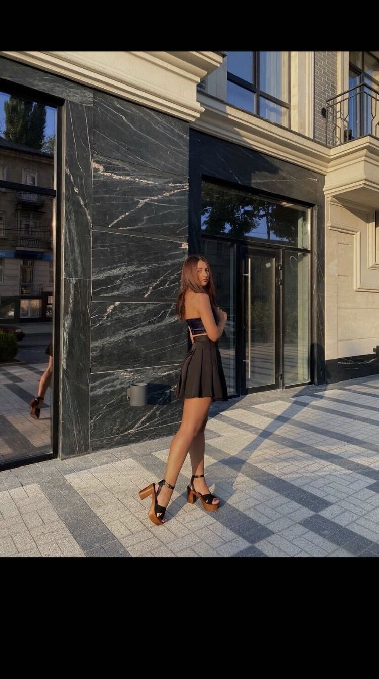 ���������� ������, ���� ������� ���, 23 ����, ������������ ��� ������, ����� � ���������