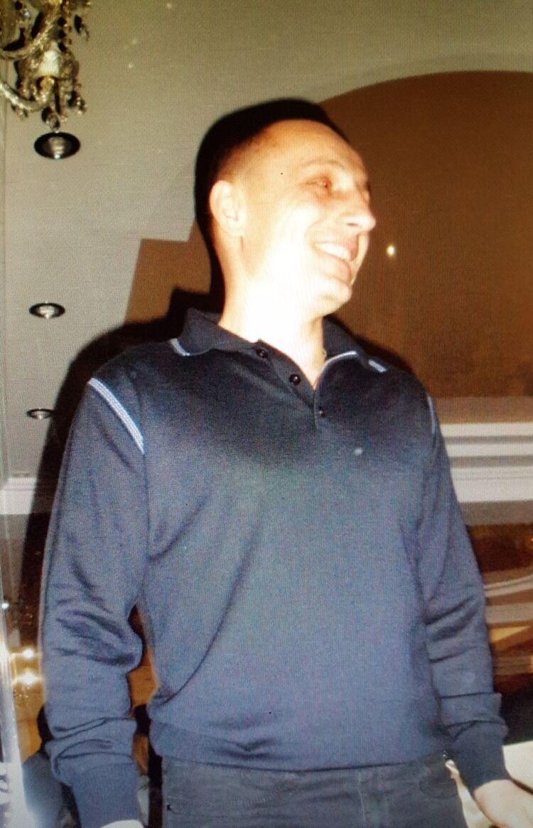 ,   , 52 ,   