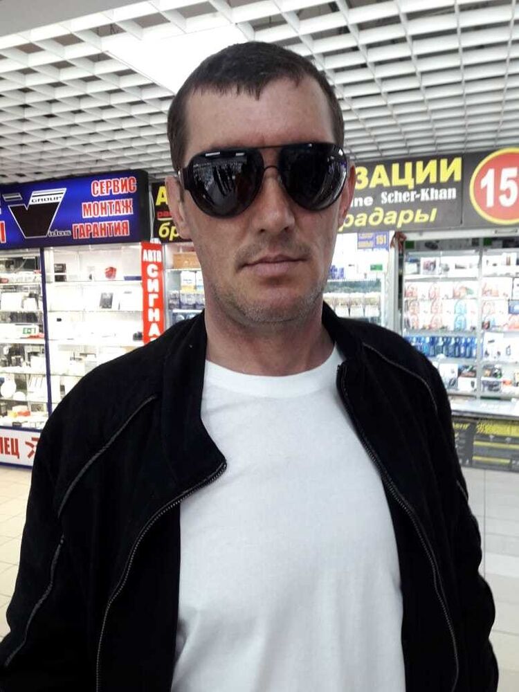 ���������� ����-���, ���� ������� ������, 50 ���, ������������ ��� ������