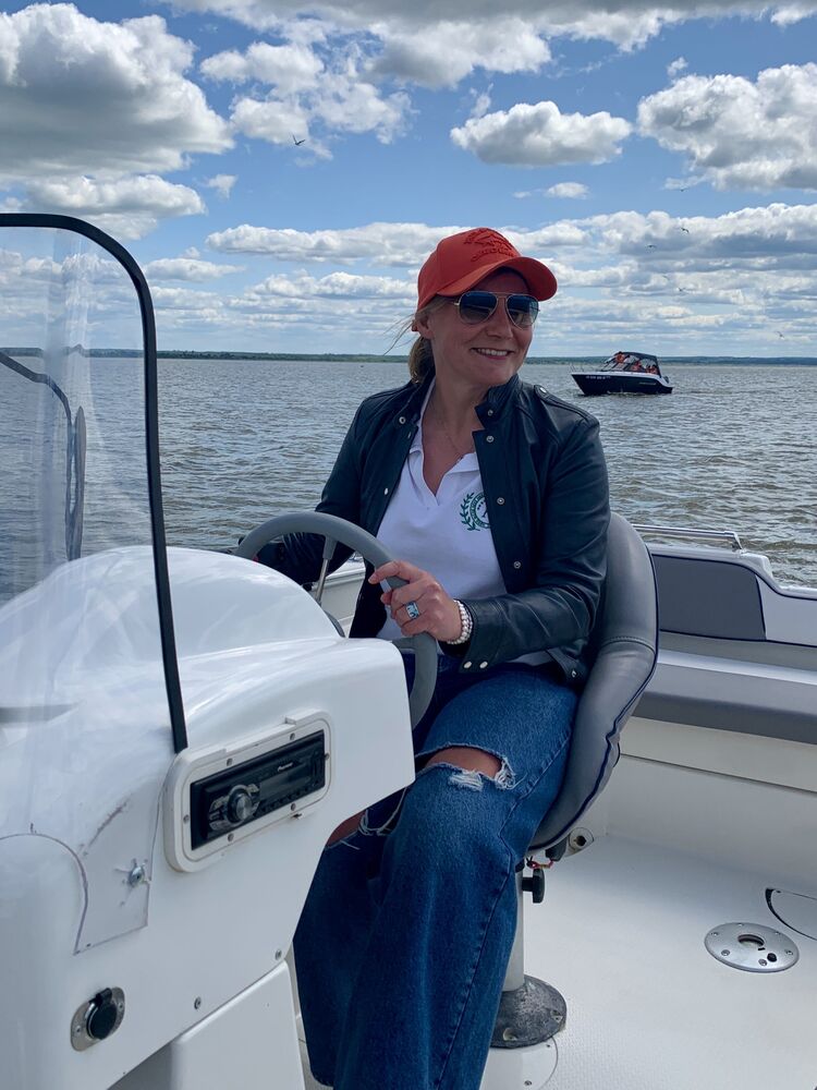 ���������� ������, ���� ������� �����, 40 ���, ������������ ��� ������, ����� � ���������, c�������� ���������