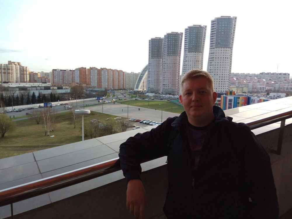  ,   Piter, 35 ,     , c 