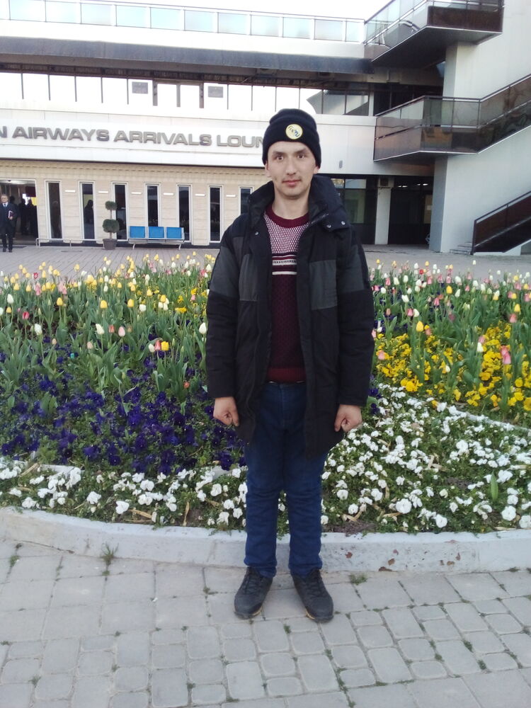 ���� 46913560 ������� ������, 26 ���, ���� ���������� � ������