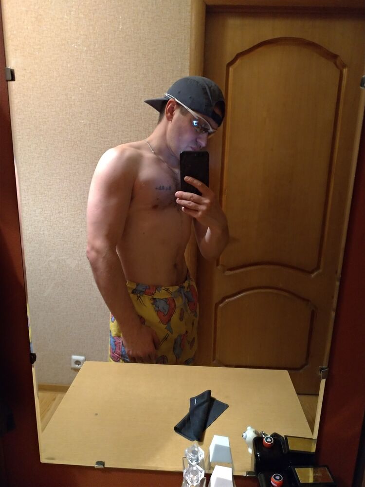 ���� 39858980 ������� �������, 39 ���, ���� ���������� � ������