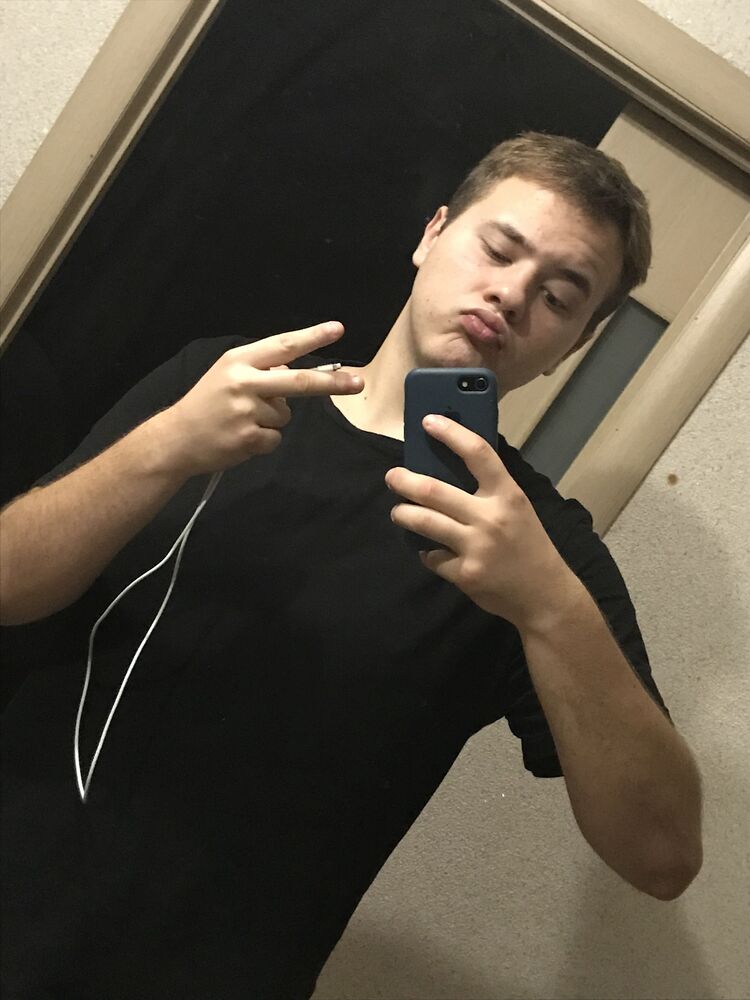  33075070  , 20 ,    