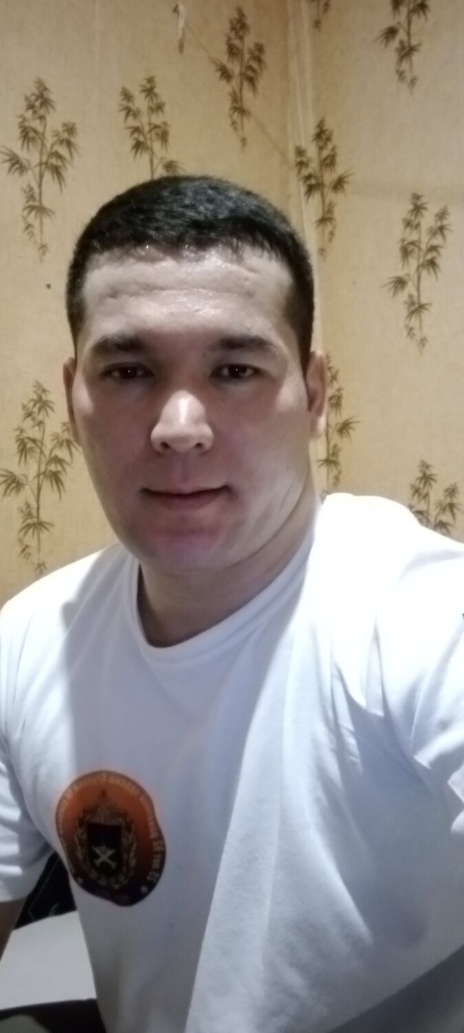 ���������� ������, ���� ������� ������, 34 ����, ������������ ��� ������, c�������� ���������