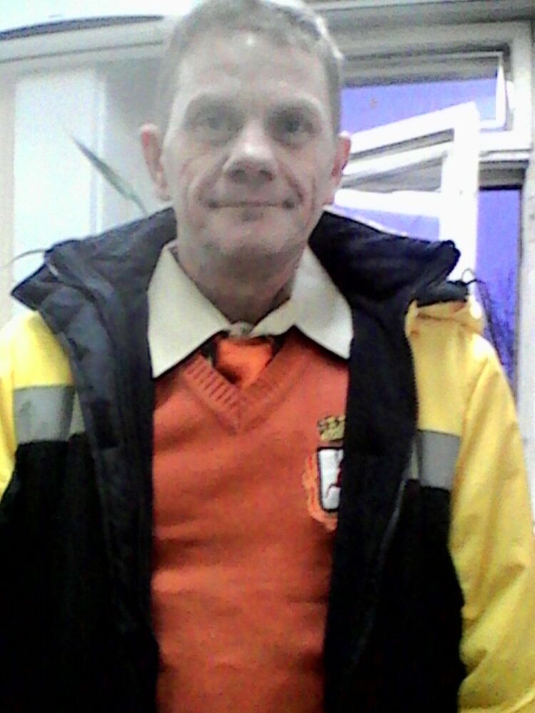  24821360  Andrey, 59 ,     