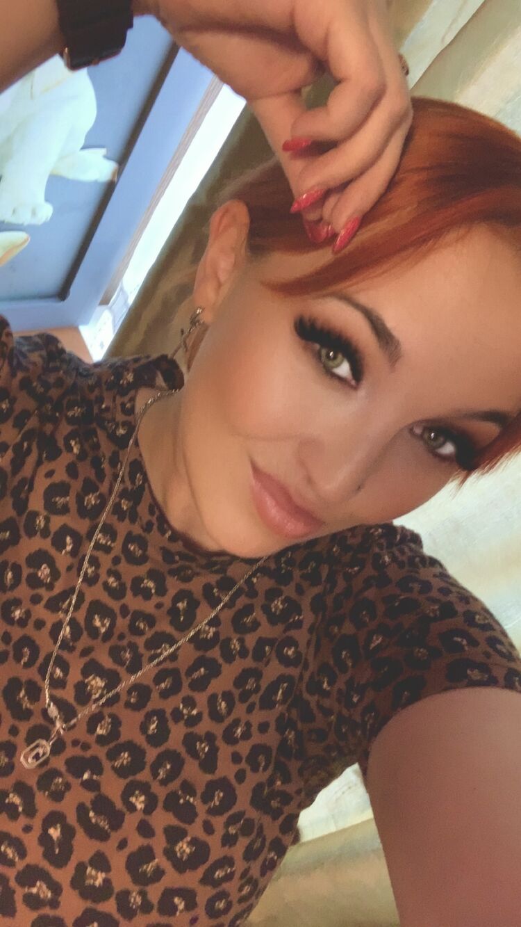  54232900  Svetlanka, 33 ,    