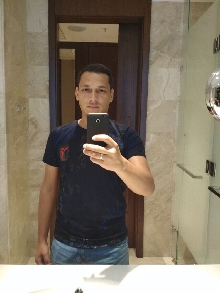 ���������� �������, ���� ������� �����, 36 ���, ������������ ��� ������, ����� � ���������, c�������� ���������