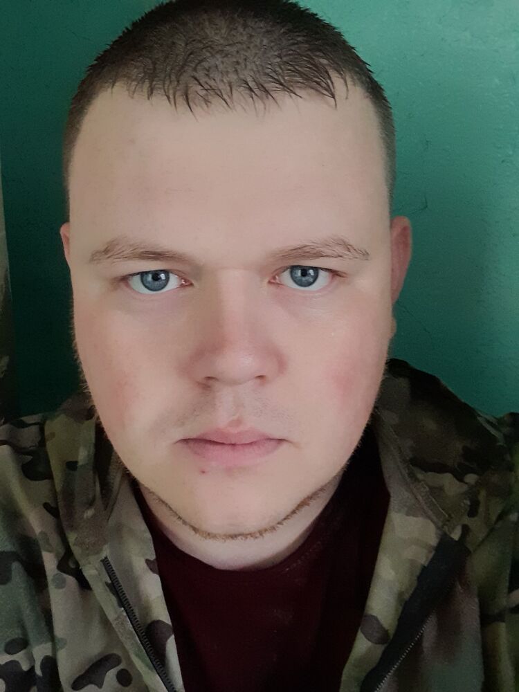  43530650  , 29 ,    