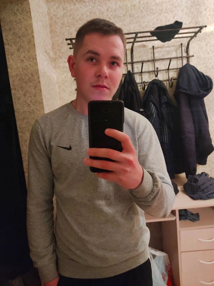 ���� 26836800 ����� ����, 25 ���, ���� ���������� � ������