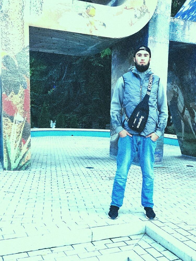 ���� 30815090 ������� ���, 26 ���, ���� ���������� � �����������