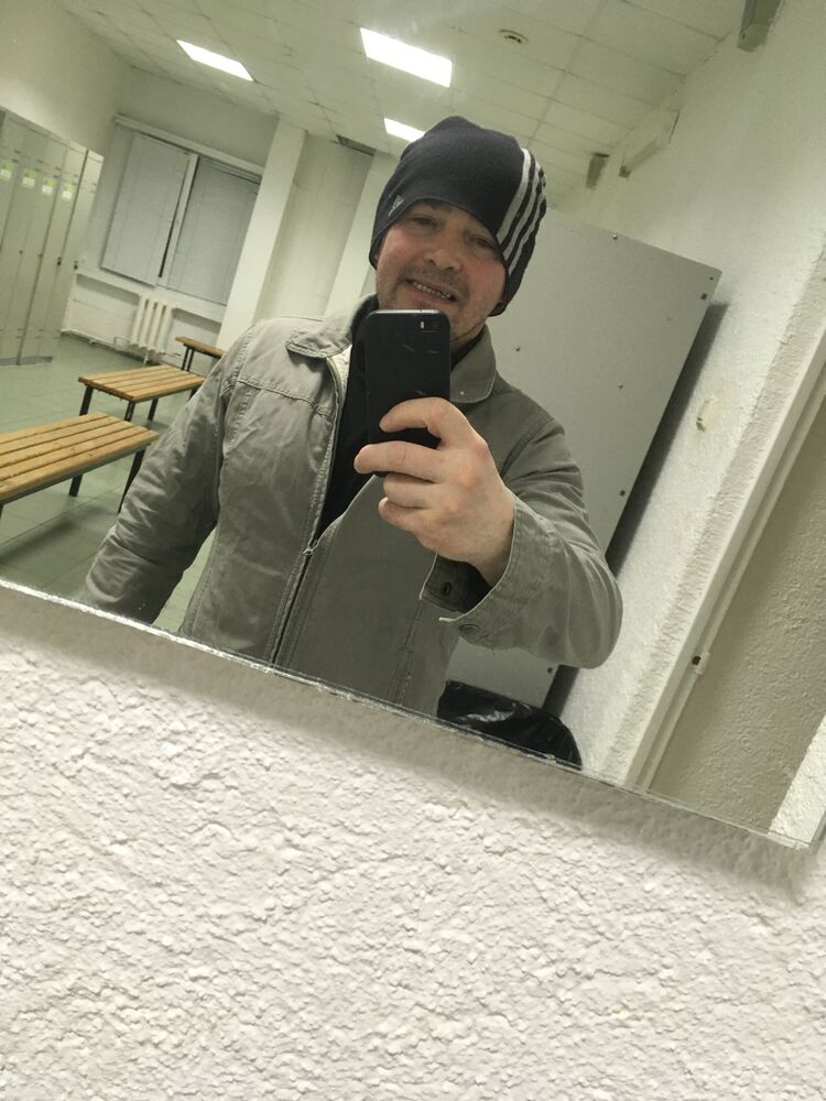  ,   , 48 ,   c 