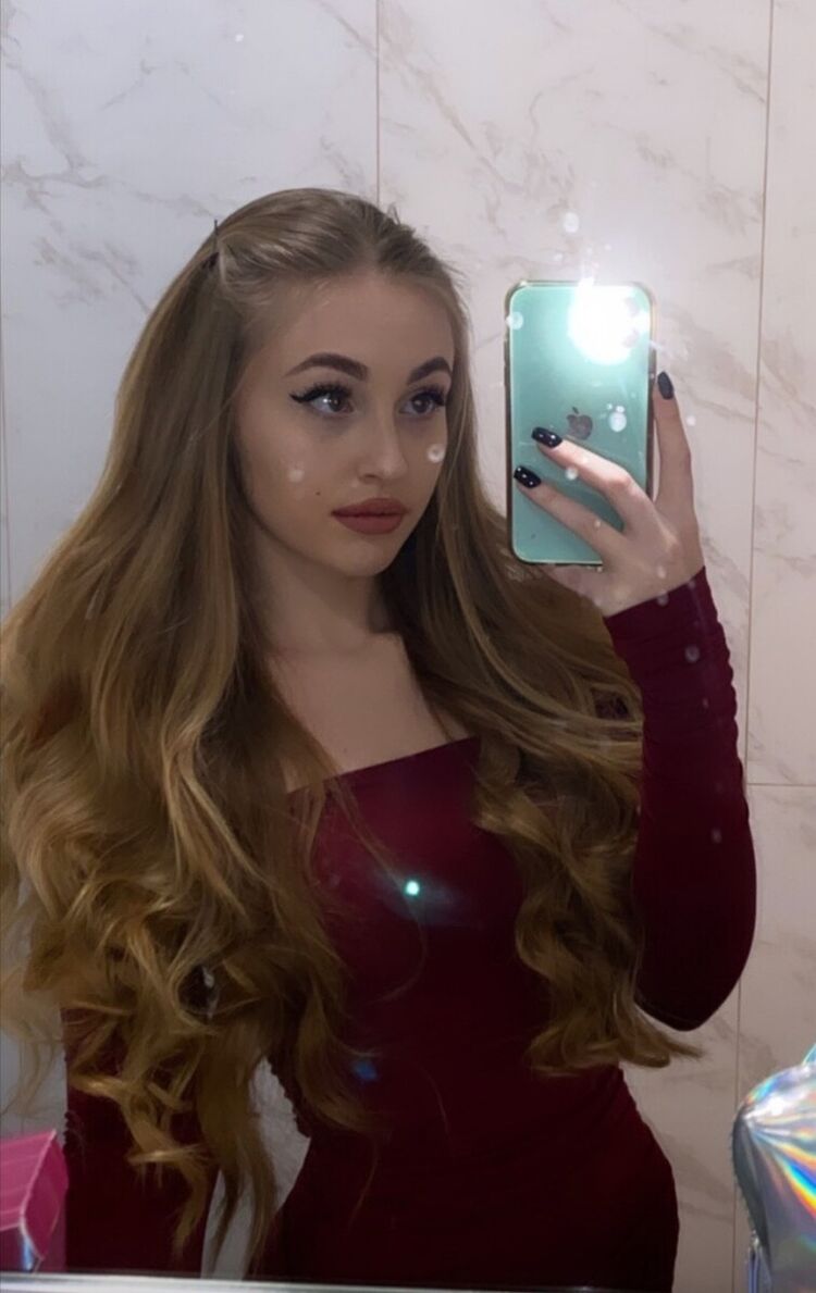 ���������� ������, ���� ������� �����, 24 ����, ������������ ��� ������, ����� � ���������, c�������� ���������, ���������