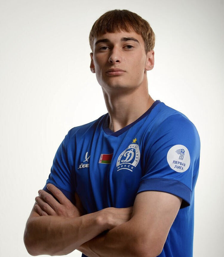 ���������� �����, ���� ����� ������, 20 ���, ������������ ��� ������, ����� � ���������