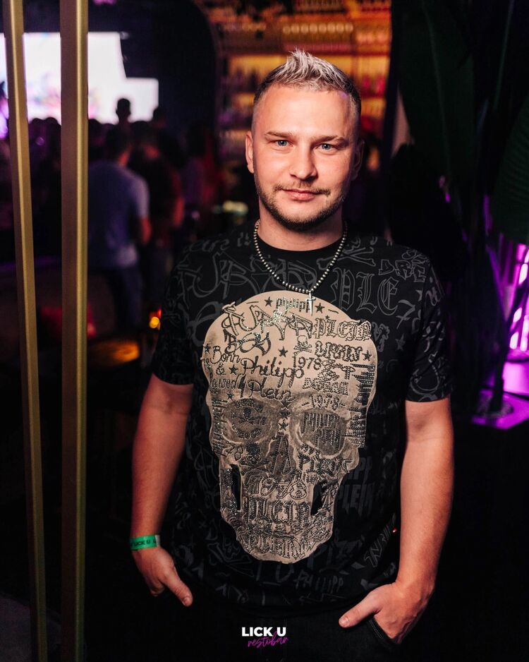 ���������� ������, ���� ������� �������, 32 ����, ������������ ��� ������, ����� � ���������