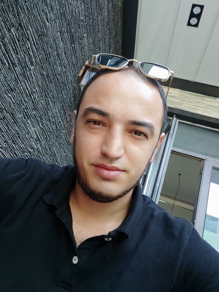  ,   , 34 ,   ,   